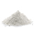 Biotin Powder