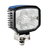 Work Lamp