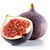 Fig Extract