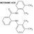 Mefenamic Acid