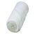 Absorbent Cotton Wool