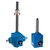 Bevel Jacks