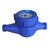 Water Flow Meter