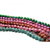 Enamel Beads