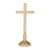Brass Cross