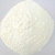 Raw Starch
