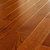 Red Oak Flooring