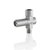 Gauge Saver