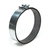 Duct Clamp