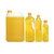 Vegetable Oil