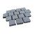 Granite Paving Stone