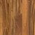 Wood Laminates