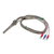 Waterproof Thermocouple