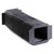 Canvas Bellows