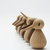 Wooden Bird