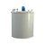 Polypropylene Storage Tank