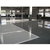 Resinous Flooring