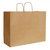 Paper Shopping Bags