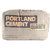 Portland Cement