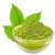 Herbal Powder