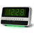 Radio Clock