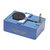Ticker Tape Timer