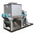 Detergent Machine