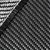 Carbon Fabric