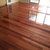 Wooden Flooring Services