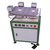 Collating Machine