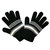 Woolen Gloves