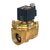 Proportional Solenoid Valve