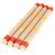 Aromatic Incense Sticks