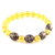 Citrine Beads