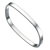 Square Bangles