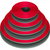 Step Pulleys