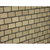 Acid Resistant Lining