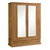 Wardrobe Mirrors