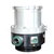 Turbomolecular Pump