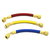 Refrigerant Hose