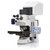 Laser Microscope