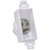 Power Inlet