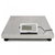 Gsm Scale