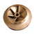 Pvc Impeller