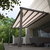 Retractable Sliding Roof