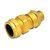 E1w Cable Gland