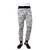 Mens Printed Pants