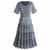 Batik Dress