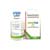 Rituximab Injection