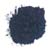 Ruthenium Powder